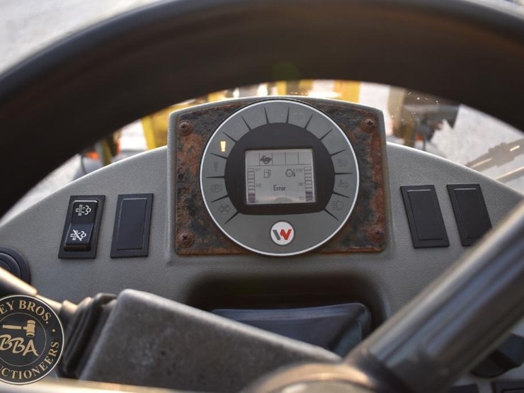 wacker-neuson-wl38-image-60