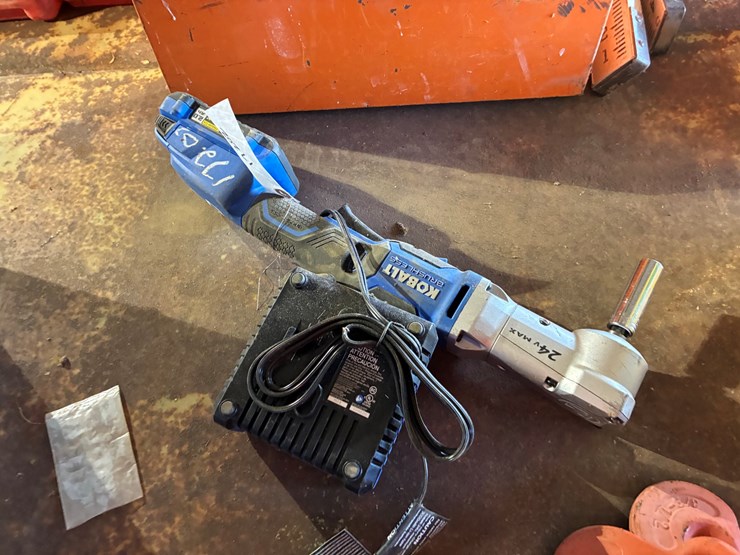 #17202-•-kobalt-impact-image-1