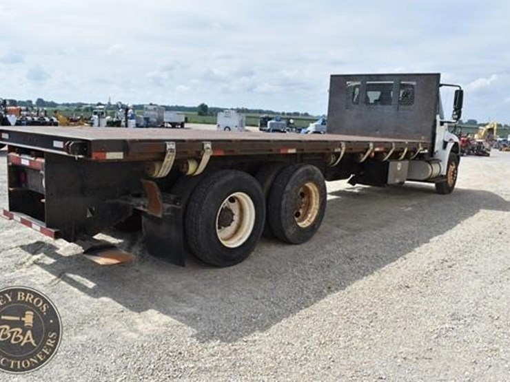 international-durastar-4400-image-7