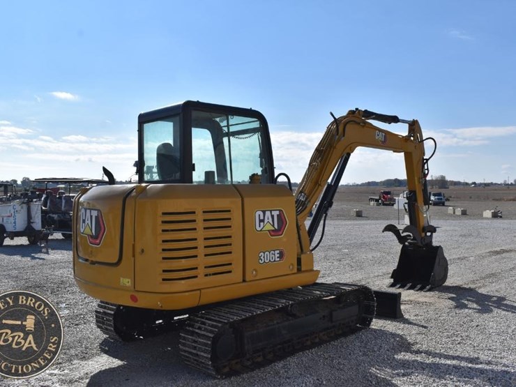 caterpillar-306e-image-5