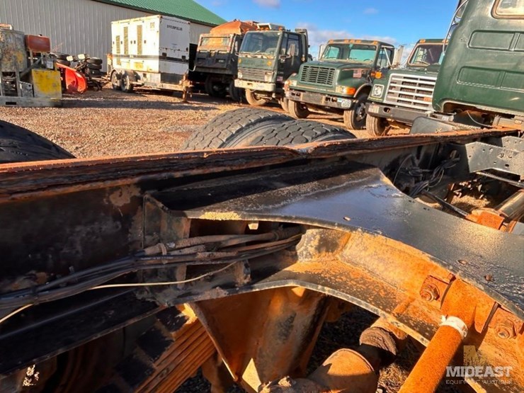 mack-dm686s-image-25