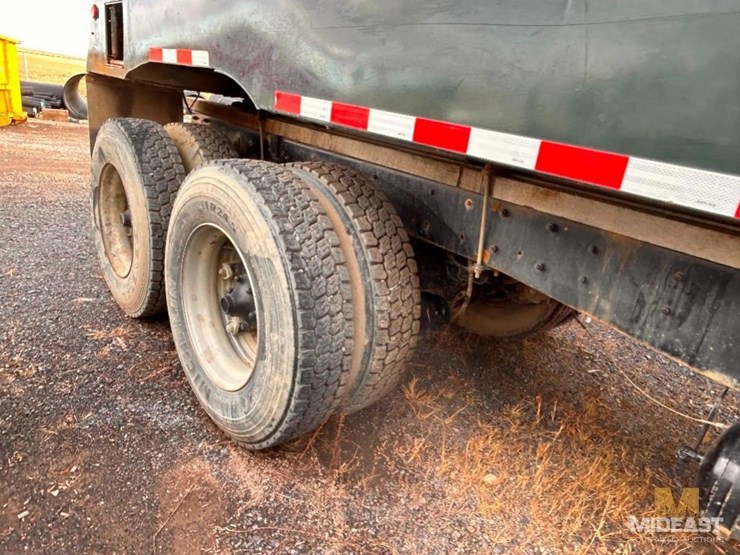 1986-mack-dm600-image-11