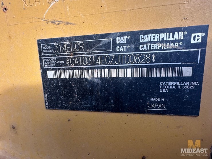 caterpillar-314e-lcr-image-46