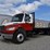 freightliner-business-class-m2-106-image-1