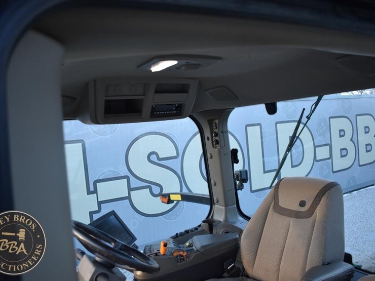 john-deere-8rt-370-image-60