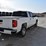 chevrolet-silverado-1500-image-6