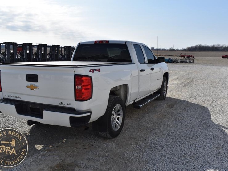 chevrolet-silverado-1500-image-6