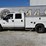 ford-f350-xlt-image-2