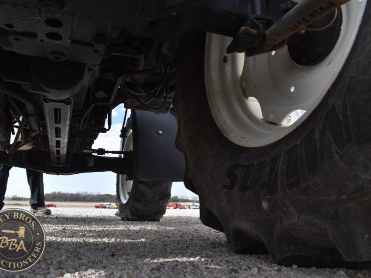 new-holland-t4.75-image-62