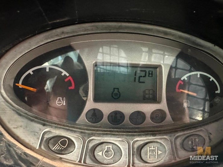 2016-bobcat-s530-image-20