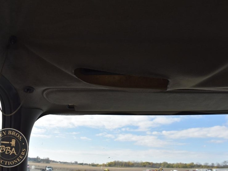 freightliner-business-class-m2-106-image-46