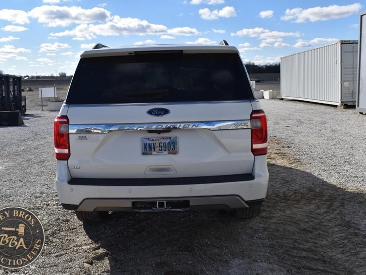 ford-expedition-image-3