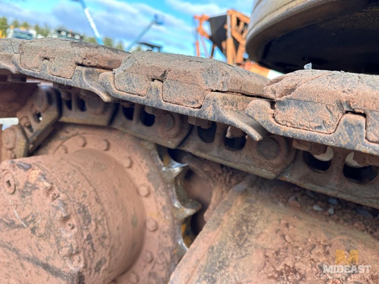 caterpillar-314e-lcr-image-24