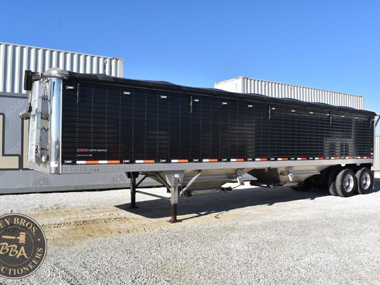 2021-timpte-super-hopper-image-2