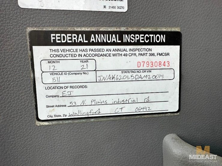 2013-ud-ud330-cab-over-truck-image-25