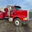 peterbilt-377-image-10