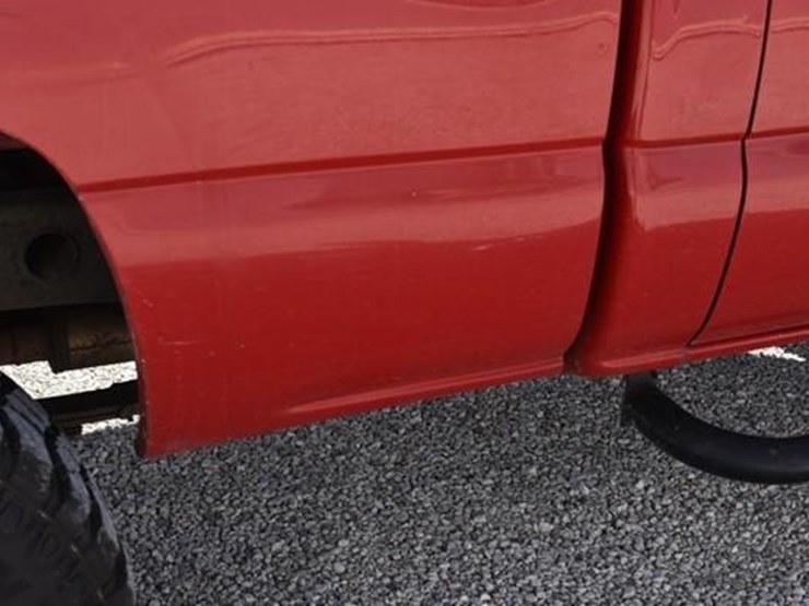 chevrolet-silverado-1500-image-34