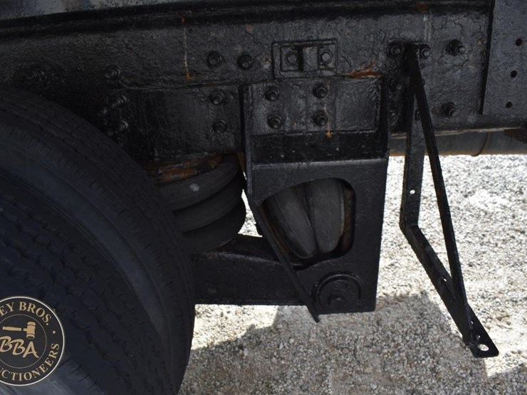 kenworth-t800-image-96