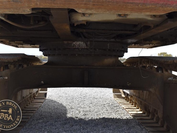 2007-volvo-ec160cl-image-33