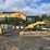 caterpillar-330d-image-3