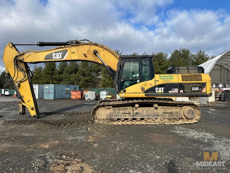 caterpillar-330d-image-3