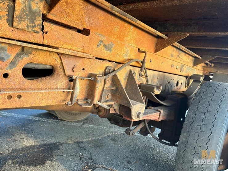 ford-f450-xl-image-7