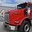 kenworth-t800-image-27