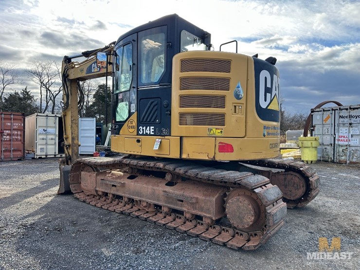 caterpillar-314e-lcr-image-4