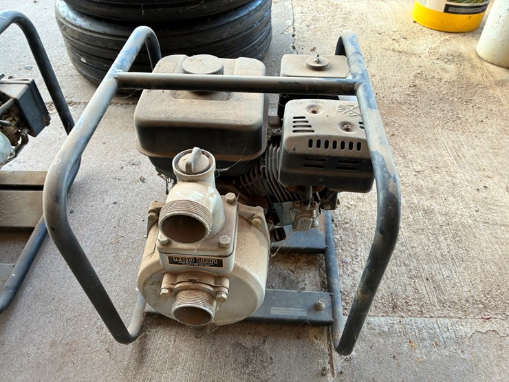 #17168-•-water-pump-image-2