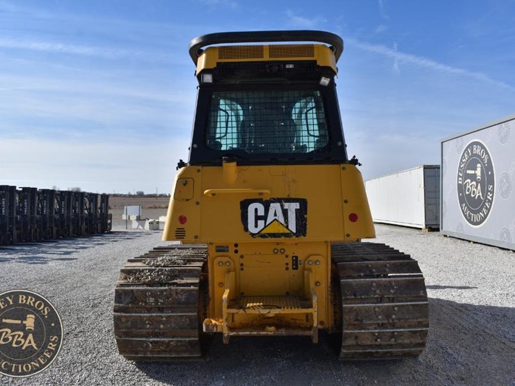 caterpillar-d6k2-lgp-image-4