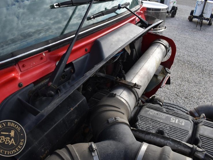 kenworth-t800-image-72