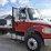 freightliner-business-class-m2-106-image-29