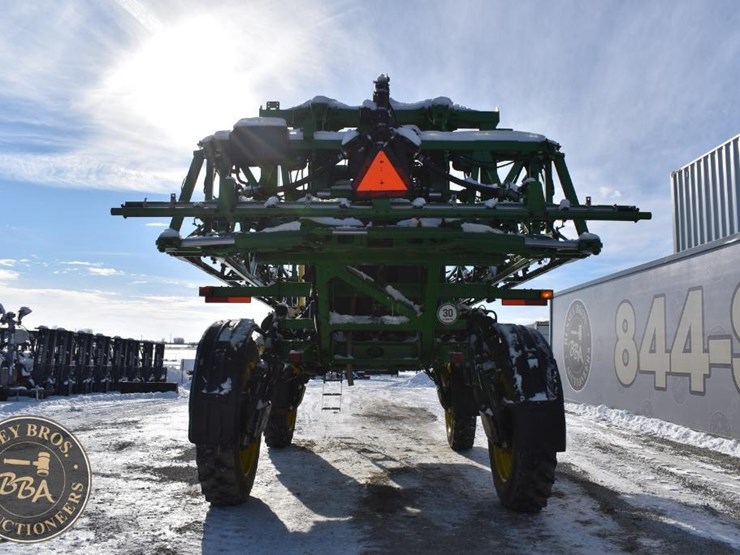 john-deere-r4030-image-5