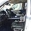 2021-ram-1500-laramie-image-18
