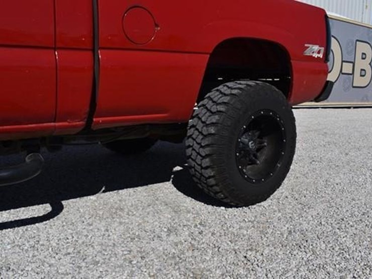 chevrolet-silverado-1500-image-25