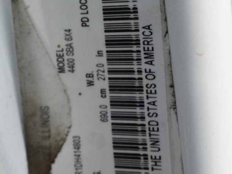 international-durastar-4400-image-34