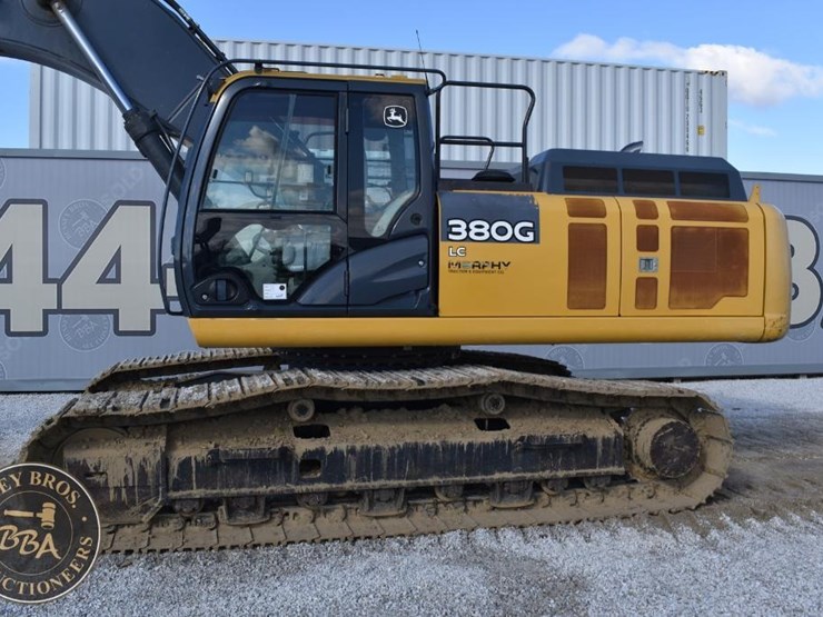 deere-380g-lc-image-6