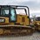 caterpillar-d6k2-lgp-image-106