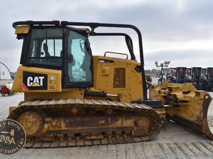 caterpillar-d6k2-lgp-image-106