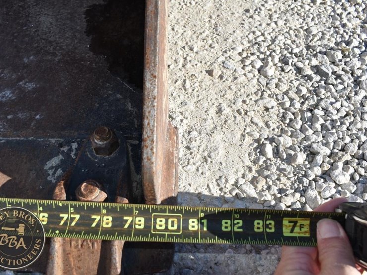 caterpillar-299d3-image-29