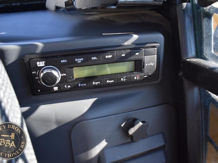 caterpillar-299d3-image-55