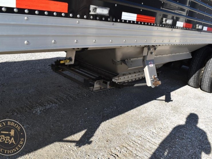 2021-timpte-super-hopper-image-24