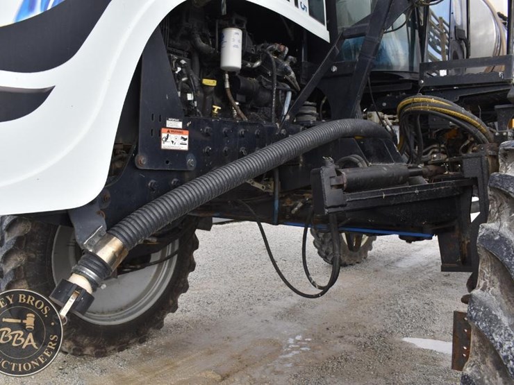 gvm-predator-8275-image-27