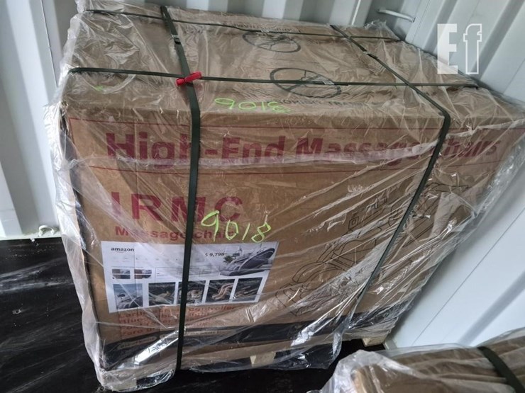 irmc-high-end-massage-chair-image-2