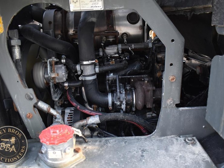 wacker-neuson-wl38-image-56