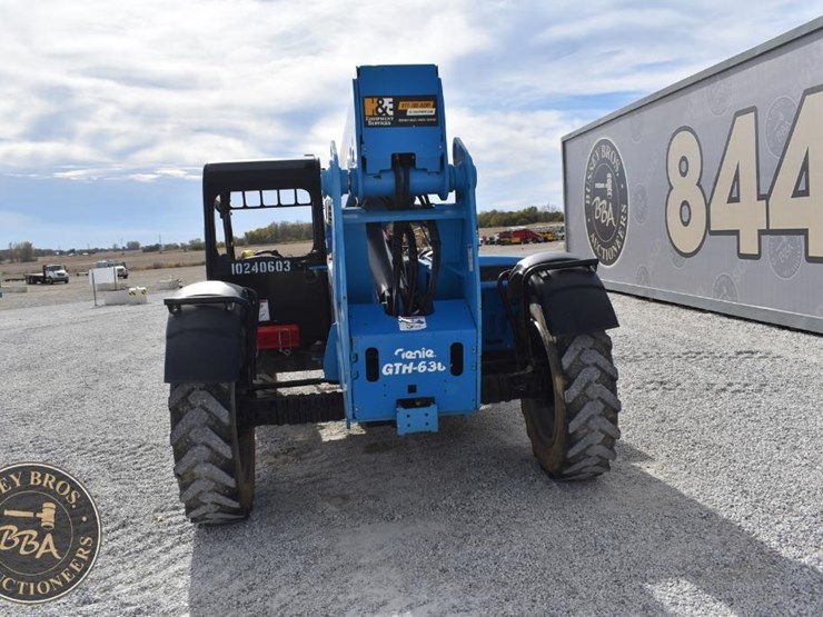 2018-genie-gth636-image-6