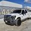 ford-f350-xlt-image-7