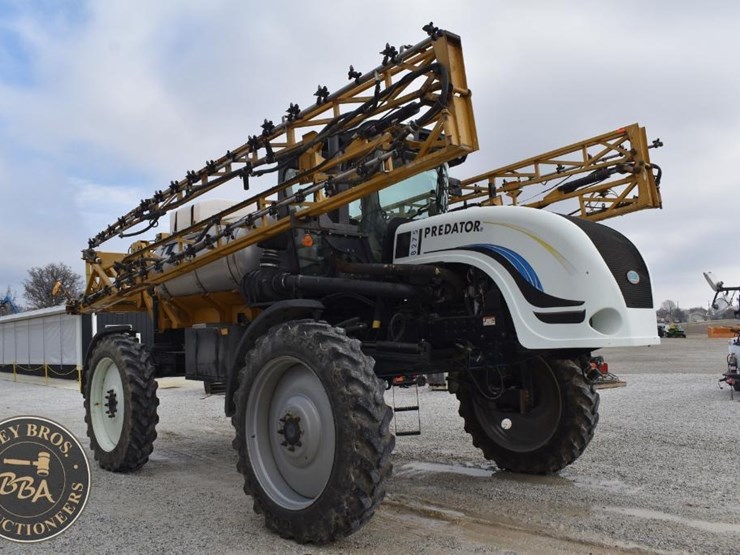 gvm-predator-8275-image-10