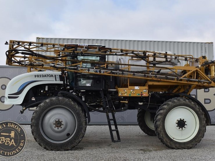 gvm-predator-8275-image-3