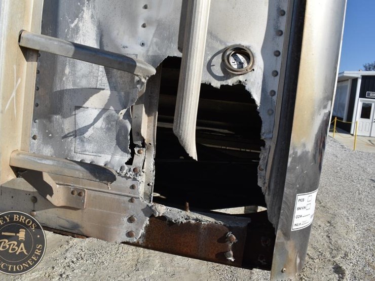 2022-timpte-hopper-image-19